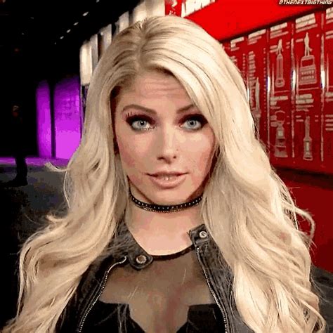 alexa bliss sexy gif|Alexa Bliss GIFs on GIPHY .